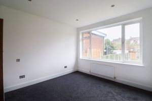 Bedroom One- click for photo gallery